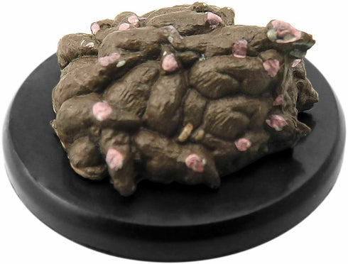 Cranium Rat Swarm - Waterdeep Dragon Heist - 1/44